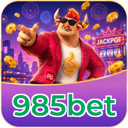985bet