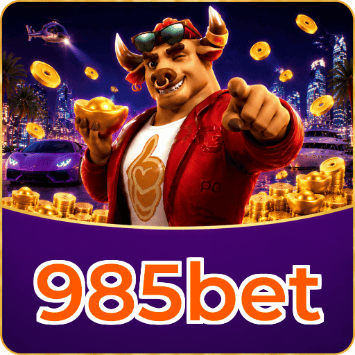 985bet