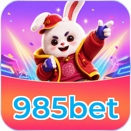 Comparação APP mobile vs versão web da 985bet