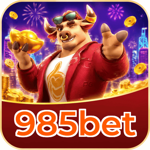 Requisitos do APK da 985bet para Android