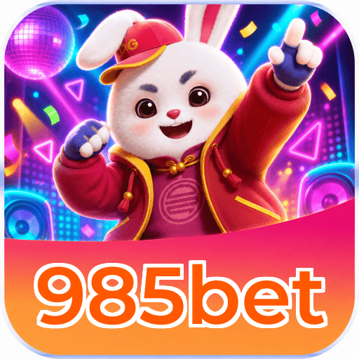 Requisitos do APK da 985bet para Android