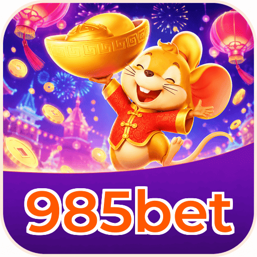 985bet