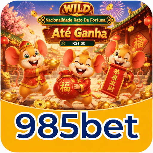 985bet