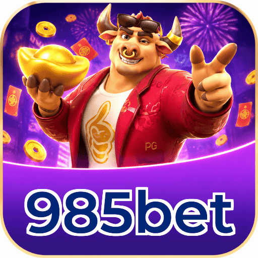 985bet