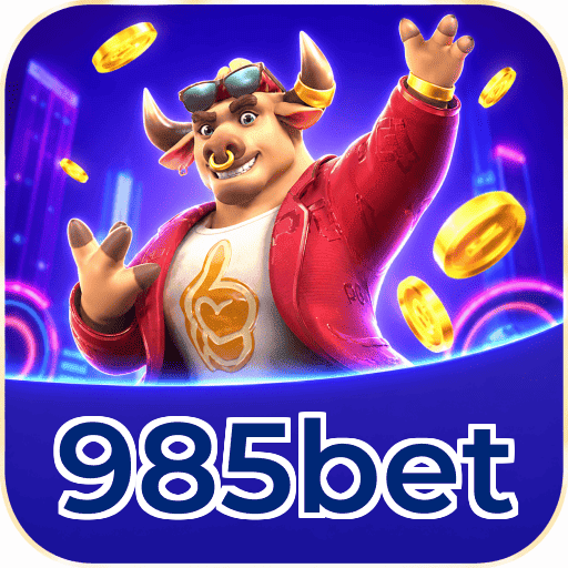 Requisitos do APK da 985bet para Android