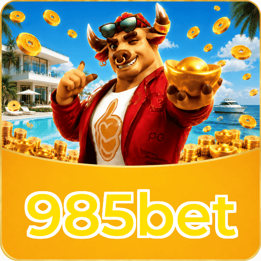 Requisitos do APK da 985bet para Android