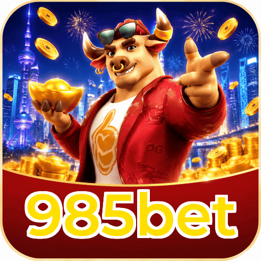 985bet