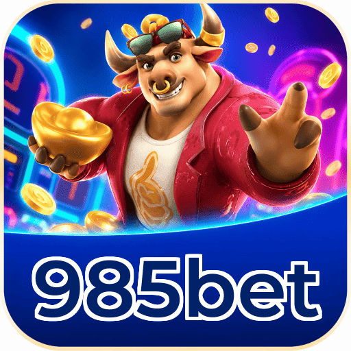 985bet
