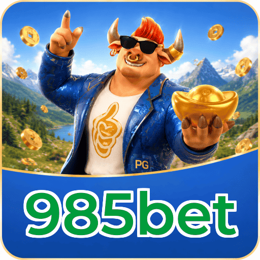Requisitos do APK da 985bet para Android