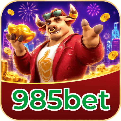 985bet