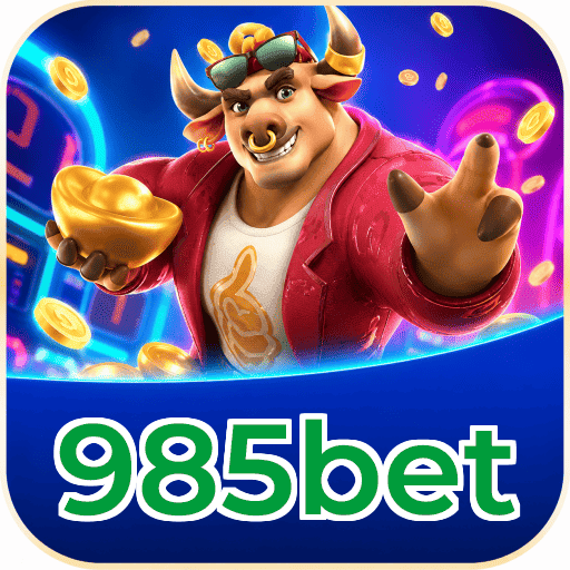 Requisitos do APK da 985bet para Android