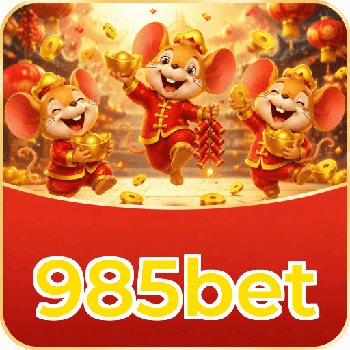 985bet