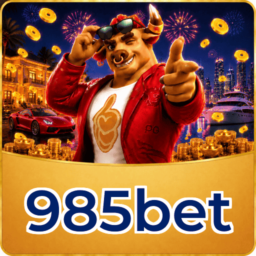 985bet