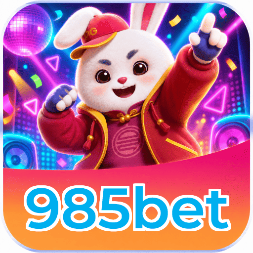 985bet