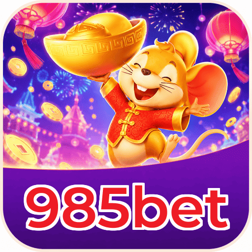 985bet