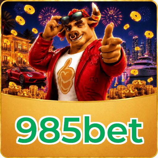 985bet