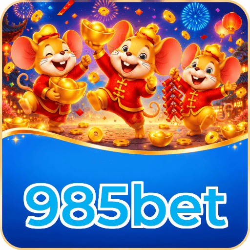 985bet