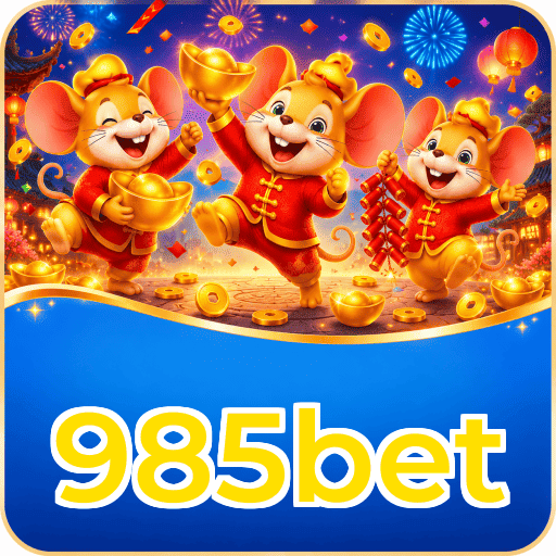 985bet