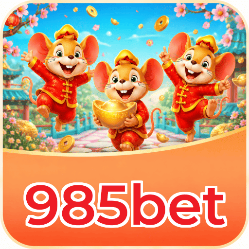 Requisitos do APK da 985bet para Android
